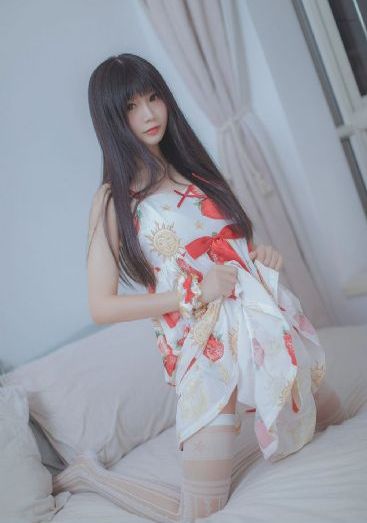 爱与性，我们的30岁-国产电影韩国在线观看