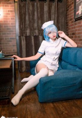 权力的游戏第2季-吉吉影院迅雷1080