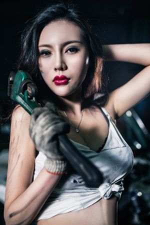 维拉潘：印度头号通缉犯-清晰版在线视频播放