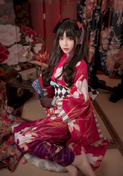 育蝇奇谭-西瓜影音电影无删减版