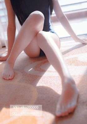 此刻我需要你-韩语正片在线观看视频