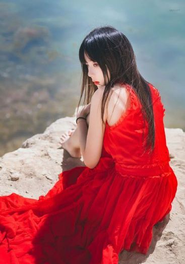 我的女帝徒弟要黑化动态漫画-全集西瓜视频免费观看