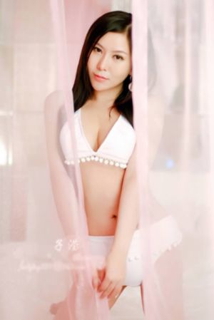 新九品芝麻官2024-全集免费在线手机观看