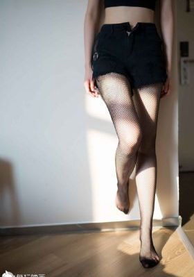 魔王-西瓜视频在线观看电视