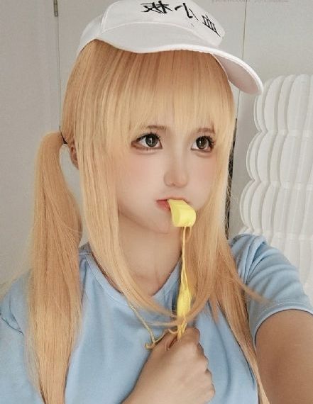 父亲：浴火之路（父亲的名义）-加长版神马影院