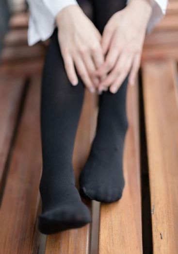 白色上帝-枪版完整版在线观看