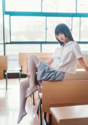 瓷都人之瓷魂-超清免费观看韩国