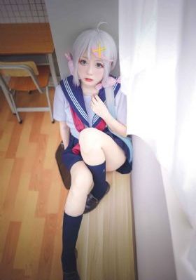 邪恶-短视频在线手机观看