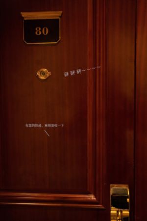 我的天才女友第三季-迅雷视频免费国语