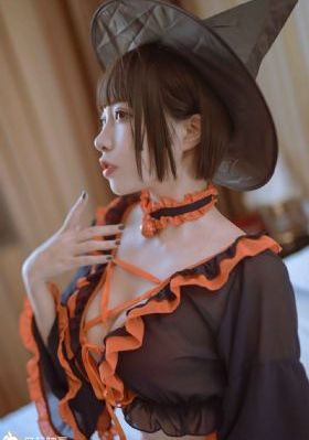 同窗【影视解说】-电影全集免费在线观看