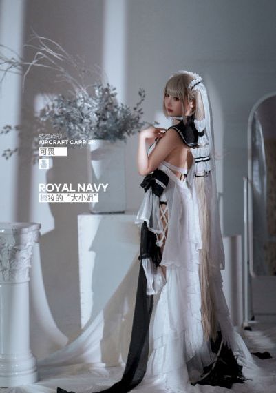 凡尔赛第二季-西瓜视频下载午夜激情