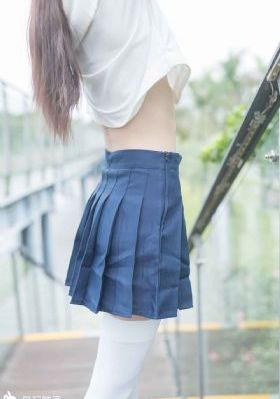 暗黑秩序第一季-云播电影在线观看