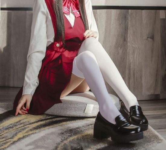 湖南省广播电视优秀视频（2013）-神马影院手机视频全集