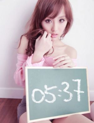 千万别开门【影视解说】-未删减免费在线播放