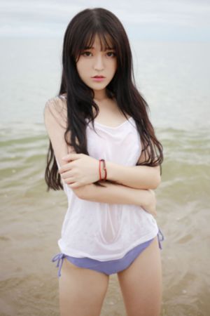 斗士2025-电视剧高清迅雷下载