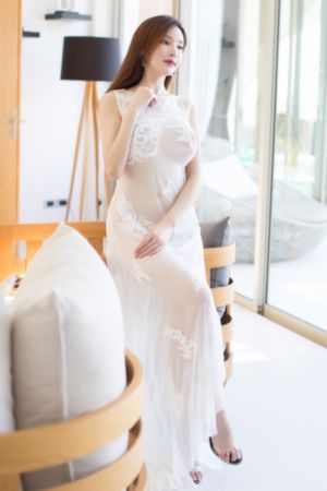 小镇双雄-日韩资源手机在线观看