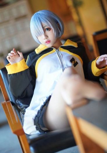 金曲大解密第一季-花絮西瓜视频免费观看