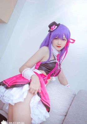 来自里诺的男人-神马午夜欧美电影在线