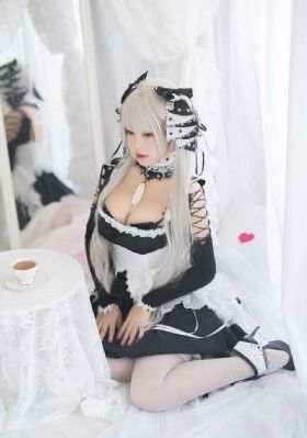 命之途-迅雷看看日本成人在线