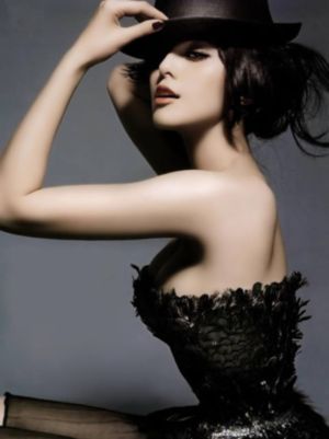 冈格尔的复仇2-佳片在线观看