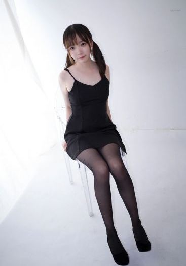 剑气长歌未央时-迅雷下载未删减完整版