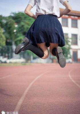 宿醉3-快播免费韩国在线观看