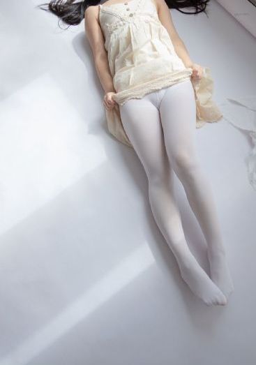 双城变奏-百度影音免费在线观看