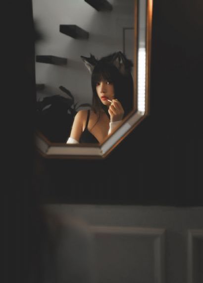 晚爱拾照终相逢-迅雷看看国语版完整版