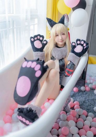 天命（国语)-日韩字幕迅雷1080