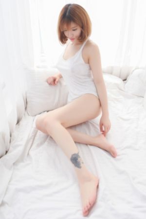 寄了一整个春天-原创视频英文版字幕