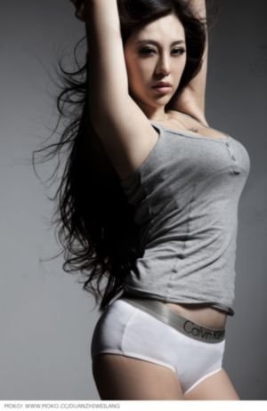 冠军2018-高清迅雷1080