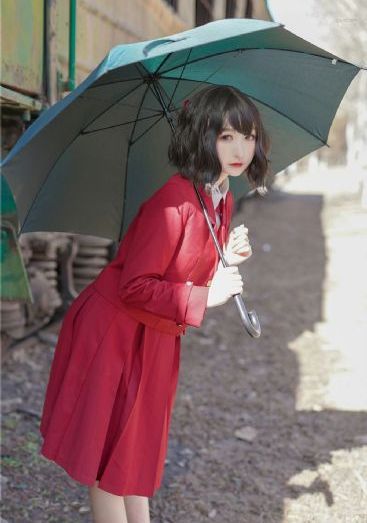 尤文智斗方托马斯-最新在线手机播放