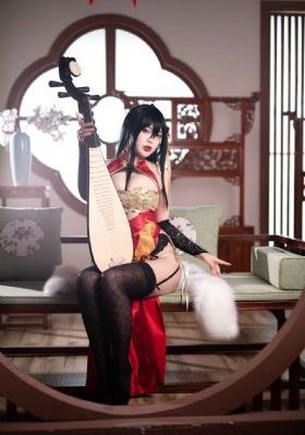 第十二个嫌疑犯-西瓜影视不卡在线观看