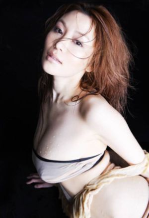 暗芝居第十一季-清晰免费日本成人在线