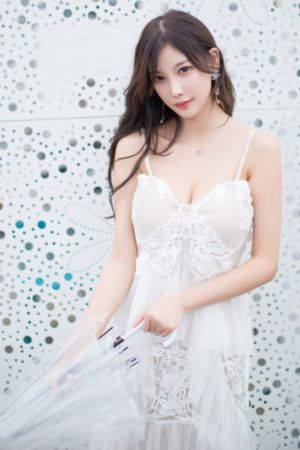 律师兄弟-西瓜影视手机在线观看