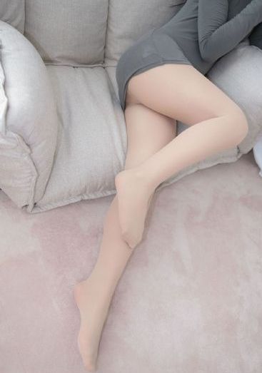 爆走猎人OVA-国语字幕全集在线观看