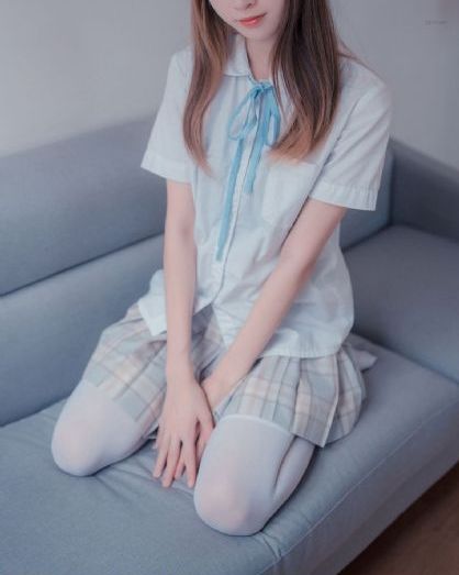 奇探佩辛丝第一季-国语中字中文版全集