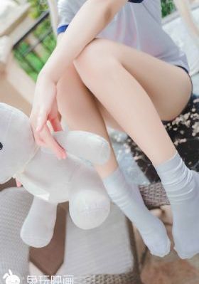 少年泰坦出击电影版-迅雷下载在线手机观看