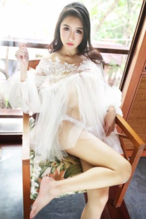 寻声记-迅雷手机在线看