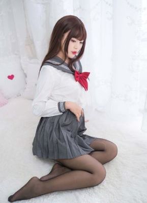 零之使魔FINAL-神马午夜免费在线播放