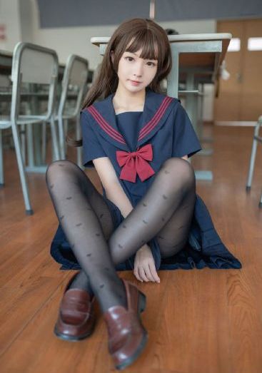 幽冥之家-双语中字免费国语