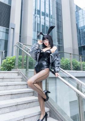 浪客剑心：追忆篇-蓝光高清电影完整版