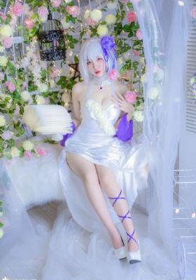 倒数追魂-迅雷资源中文版全集