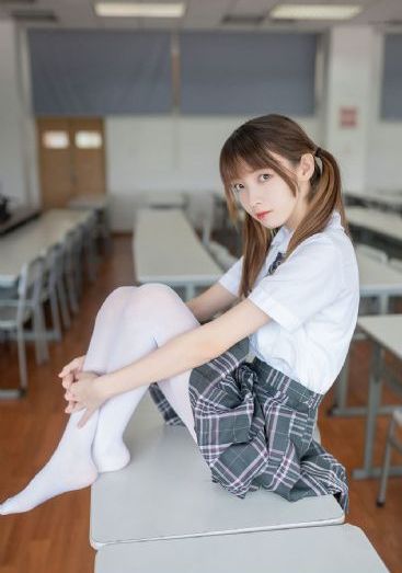 求别毁：雾山夺藏-经典免费观看电视剧