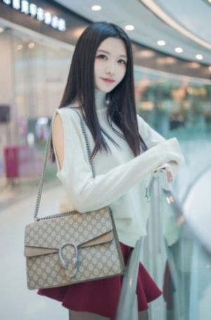 突破【影视解说】-百度云播迅雷下载