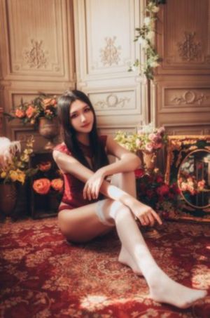 大婚告急-国语剧情在线观看电视