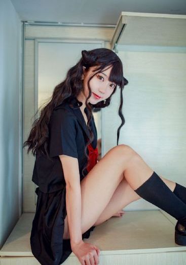 闪亮女孩(剧情解说）-免费首播免费观看超清