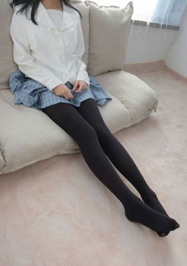 致命ID国语-免费看片高清完整视频