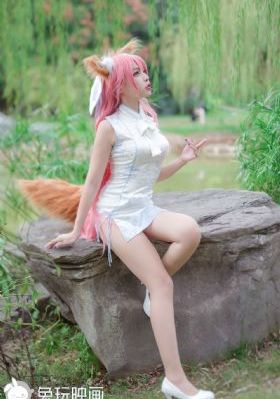 新：九霄之上（九霄）-免费欧美成人在线