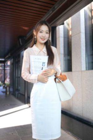 小猪佩奇第八季-无删减影视在线观看